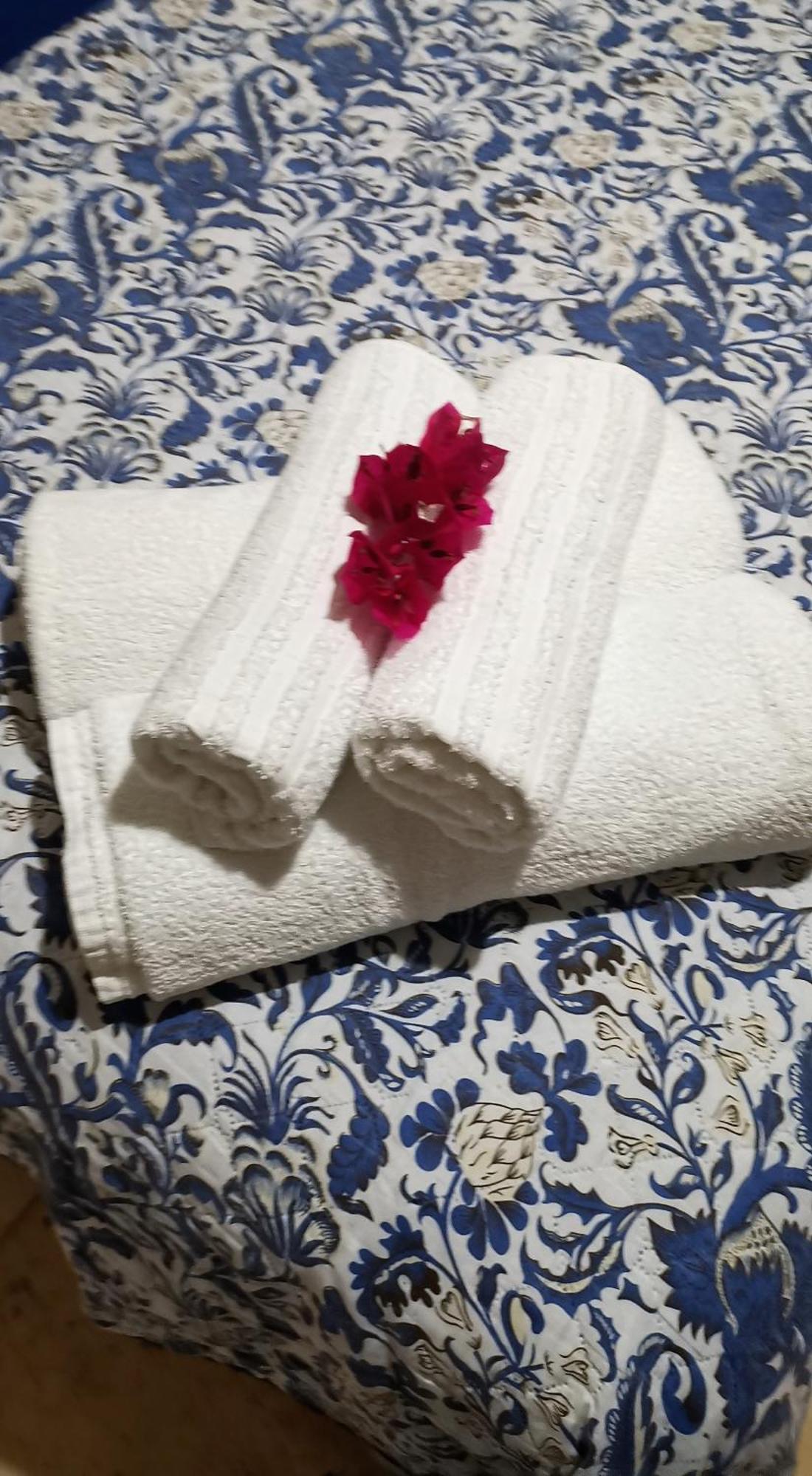 Vila Emanuelle Pousada Boutique Sao Miguel do Gostoso Εξωτερικό φωτογραφία