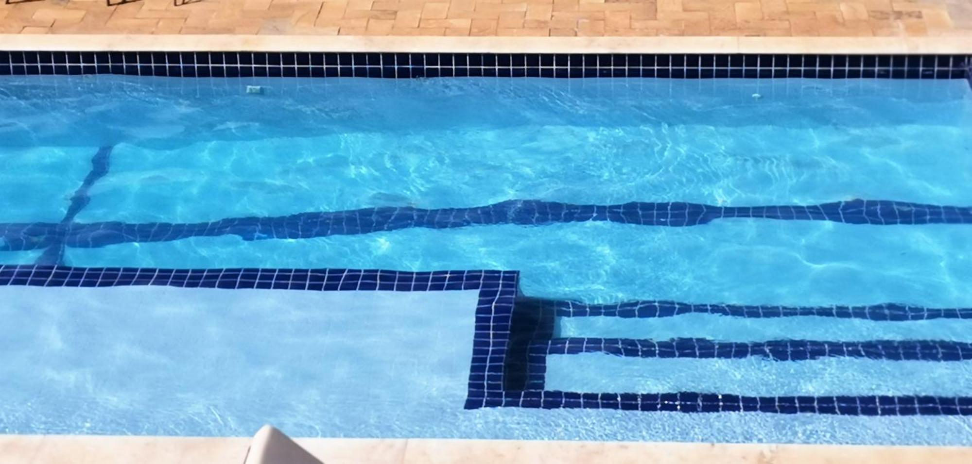 Vila Emanuelle Pousada Boutique Sao Miguel do Gostoso Εξωτερικό φωτογραφία
